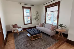 728 Main St, Akron, PA 17501 - Photo 16