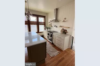 728 Main Street, Akron, PA 17501 - Photo 8