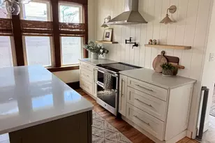 728 Main St, Akron, PA 17501 - Photo 8