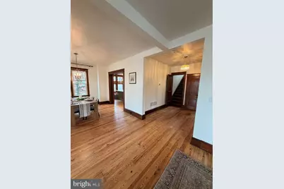 728 Main Street, Akron, PA 17501 - Photo 14