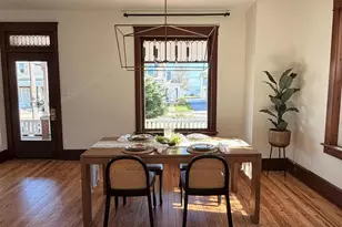 728 Main St, Akron, PA 17501 - Photo 12