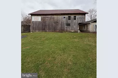 728 Main Street, Akron, PA 17501 - Photo 40