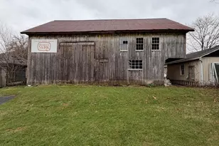 728 Main St, Akron, PA 17501 - Photo 40