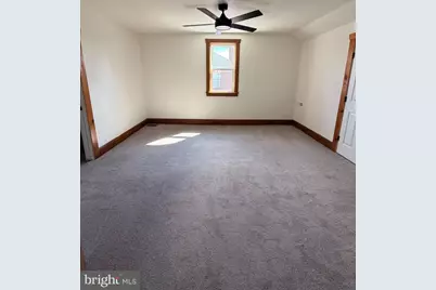 728 Main Street, Akron, PA 17501 - Photo 22