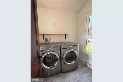 728 Main Street, Akron, PA 17501 - Photo 30