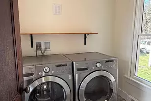 728 Main St, Akron, PA 17501 - Photo 30