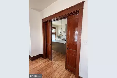 728 Main Street, Akron, PA 17501 - Photo 10