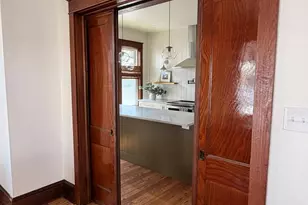 728 Main St, Akron, PA 17501 - Photo 10