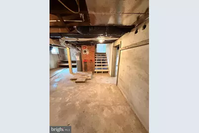 728 Main Street, Akron, PA 17501 - Photo 32