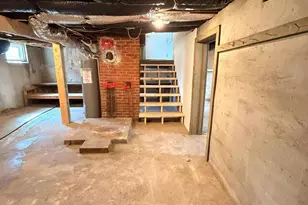 728 Main St, Akron, PA 17501 - Photo 32