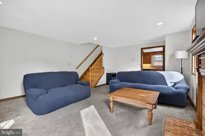 1007 E Walnut Street, Lancaster, PA 17602 - Photo 10