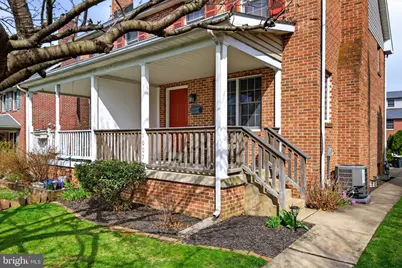 1007 E Walnut Street, Lancaster, PA 17602 - Photo 4