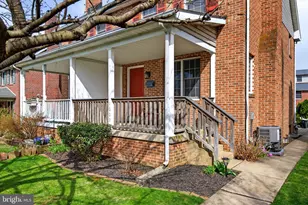 1007 E Walnut St, Lancaster, PA 17602 - Photo 4