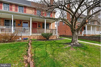 1007 E Walnut Street, Lancaster, PA 17602 - Photo 2
