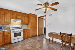 1007 E Walnut St, Lancaster, PA 17602 - Photo 14