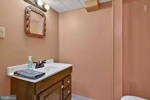 1007 E Walnut St, Lancaster, PA 17602 - Photo 30