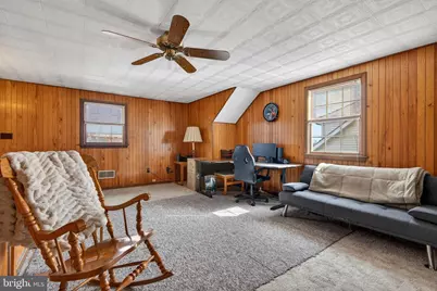 1007 E Walnut Street, Lancaster, PA 17602 - Photo 28