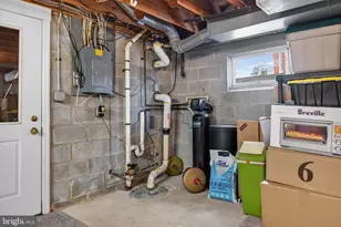 1007 E Walnut St, Lancaster, PA 17602 - Photo 32