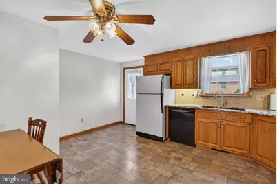 1007 E Walnut Street, Lancaster, PA 17602 - Photo 18