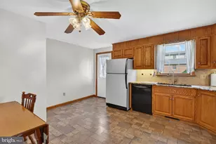 1007 E Walnut St, Lancaster, PA 17602 - Photo 18