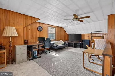 1007 E Walnut Street, Lancaster, PA 17602 - Photo 26