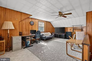 1007 E Walnut St, Lancaster, PA 17602 - Photo 26