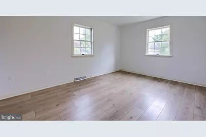 1 Brookwood Drive, Lititz, PA 17543 - Photo 34