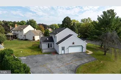1 Brookwood Drive, Lititz, PA 17543 - Photo 40