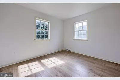 1 Brookwood Drive, Lititz, PA 17543 - Photo 32