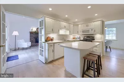 1 Brookwood Drive, Lititz, PA 17543 - Photo 20