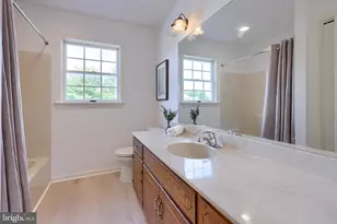 1 Brookwood Dr, Lititz, PA 17543 - Photo 36