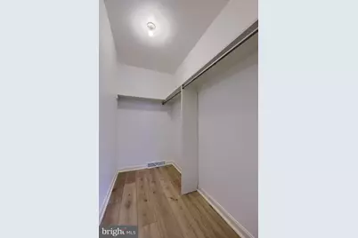 1 Brookwood Drive, Lititz, PA 17543 - Photo 28