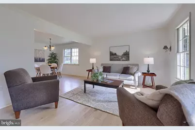 1 Brookwood Drive, Lititz, PA 17543 - Photo 8