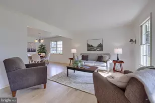 1 Brookwood Dr, Lititz, PA 17543 - Photo 8