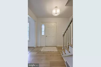 1 Brookwood Drive, Lititz, PA 17543 - Photo 6