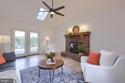 1 Brookwood Drive, Lititz, PA 17543 - Photo 22