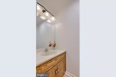 1 Brookwood Drive, Lititz, PA 17543 - Photo 24