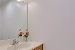 1 Brookwood Dr, Lititz, PA 17543 - Photo 24