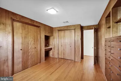 2460 Honeysuckle Lane, Lancaster, PA 17603 - Photo 30