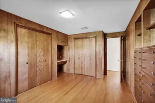 2460 Honeysuckle Ln, Lancaster, PA 17603 - Photo 30