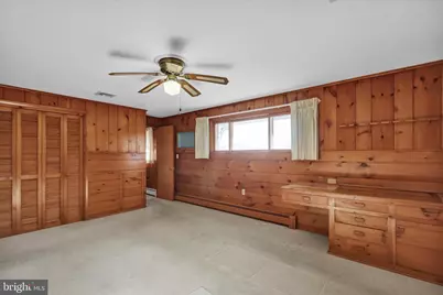 2460 Honeysuckle Lane, Lancaster, PA 17603 - Photo 22