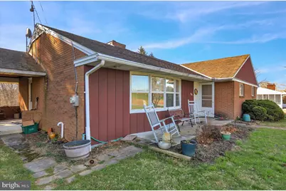 2460 Honeysuckle Lane, Lancaster, PA 17603 - Photo 40