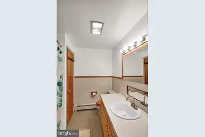 2460 Honeysuckle Lane, Lancaster, PA 17603 - Photo 20