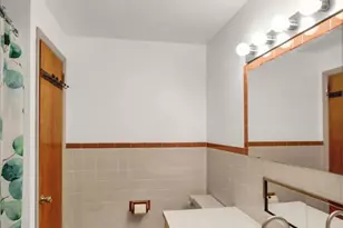 2460 Honeysuckle Ln, Lancaster, PA 17603 - Photo 20