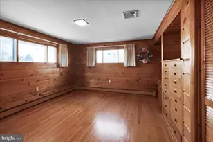 2460 Honeysuckle Ln, Lancaster, PA 17603 - Photo 26