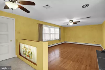 2460 Honeysuckle Lane, Lancaster, PA 17603 - Photo 10