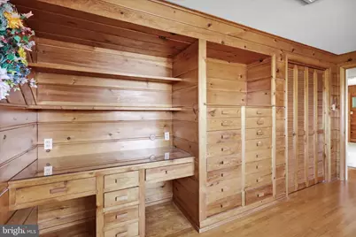 2460 Honeysuckle Lane, Lancaster, PA 17603 - Photo 28