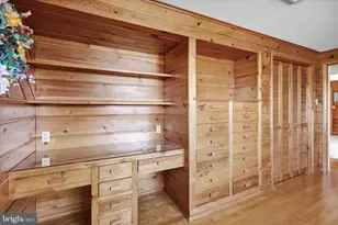 2460 Honeysuckle Ln, Lancaster, PA 17603 - Photo 28