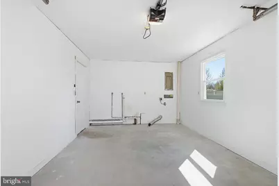 2655 Hemlock Drive, Columbia, PA 17512 - Photo 24