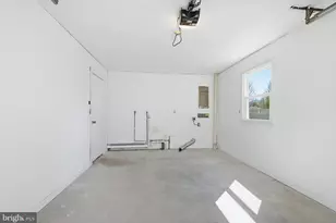 2655 Hemlock Dr, Columbia, PA 17512 - Photo 24